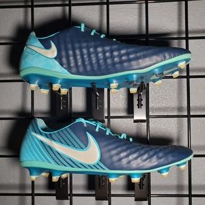 Nike Magista Opus II FG Soccer Cleats